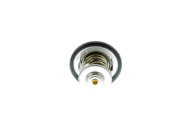 Thermostat d'eau (Calorstat) AISIN ref. THRAZ-7026